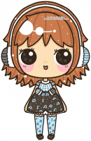 /album/kawaii/muneca-15-png/